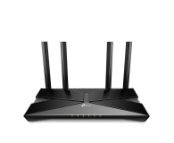 TP-Link Archer AX53 (3000Mb/s a/b/g/n/ac/ax) - 718522 - zdjęcie 1